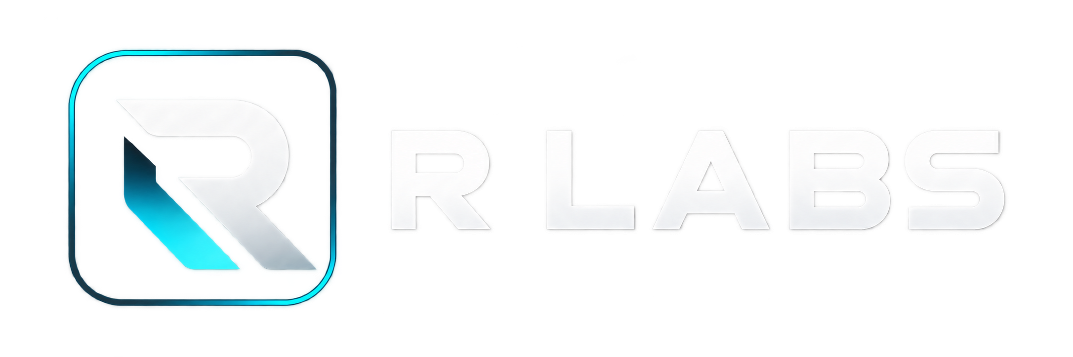 R LABS